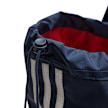 adidas Originals SPZL ST10 Bag (11 Liter) blau 89829 4