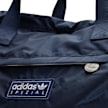 adidas Originals SPZL ST10 Bag (11 Liter) blau 89829 5