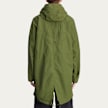 adidas Originals Halewood SPZL Parka groen 88779 3