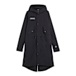 adidas Originals Halewood SPZL Parka black 89876 1