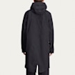 adidas Originals Halewood SPZL Parka noir 89876 3