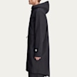 adidas Originals Halewood SPZL Parka black 89876 4