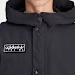 adidas Originals Halewood SPZL Parka black 89876 6