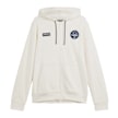 adidas Originals Billinge SPZL Hoodie white 90179 1