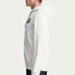 adidas Originals Billinge SPZL Hoodie white 90179 4
