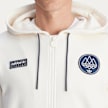 adidas Originals Billinge SPZL Hoodie white 90179 5