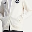 adidas Originals Billinge SPZL Hoodie white 90179 6