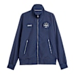 adidas Originals Hudswell SPZL Jacket bleu 86354 1