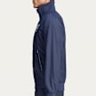 adidas Originals Hudswell SPZL Jacket bleu 86354 4