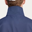 adidas Originals Hudswell SPZL Jacket bleu 86354 6