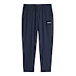 adidas Originals Salesbury SPZL Pant blau 87718 1