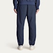 adidas Originals Salesbury SPZL Pant blau 87718 3