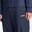 adidas Originals Salesbury SPZL Pant blau 87718 5