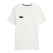adidas Originals Brockhall SPZL Tee white 87755 1