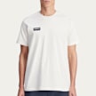 adidas Originals Brockhall SPZL Tee white 87755 2