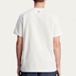 adidas Originals Brockhall SPZL Tee white 87755 3