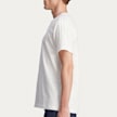 adidas Originals Brockhall SPZL Tee white 87755 4