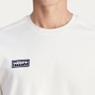 adidas Originals Brockhall SPZL Tee white 87755 5
