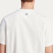 adidas Originals Brockhall SPZL Tee white 87755 6