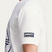 adidas Originals Mod SPZL Tee white 88747 6