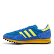 adidas Originals TRX Mesh SPZL blau 88815 3