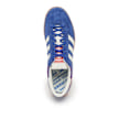 adidas Originals Handball Cap SPZL blau 87833 4