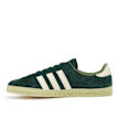 adidas Originals Roelee SPZL vert 87834 3