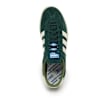 adidas Originals Roelee SPZL vert 87834 4