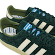 adidas Originals Roelee SPZL vert 87834 6