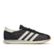 adidas Originals Pampanga SPZL black 86392 1