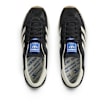 adidas Originals Pampanga SPZL black 86392 3