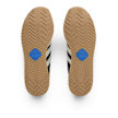 adidas Originals Pampanga SPZL zwart 86392 4