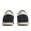 adidas Originals Pampanga SPZL schwarz 86392 5