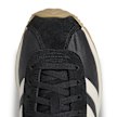 adidas Originals Pampanga SPZL black 86392 6