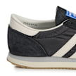 adidas Originals Pampanga SPZL black 86392 7