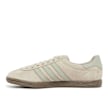 adidas Originals Failsworth SPZL beige 86394 3