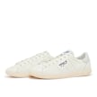 adidas Originals A. Aspden SPZL beige 86393 1
