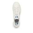 adidas Originals A. Aspden SPZL beige 86393 4