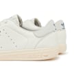 adidas Originals A. Aspden SPZL beige 86393 5