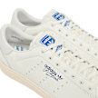 adidas Originals A. Aspden SPZL beige 86393 6