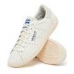 adidas Originals A. Aspden SPZL beige 86393 7