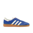 adidas Originals Wmns Handball Cup SPZL blau 88860 2