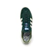 adidas Originals Wmns Roelee SPZL grün 90209 4