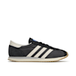 adidas Originals Wmns Pampanga SPZL zwart 86595 1