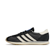 adidas Originals Wmns Pampanga SPZL zwart 86595 2