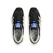 adidas Originals Wmns Pampanga SPZL zwart 86595 3