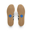adidas Originals Wmns Pampanga SPZL zwart 86595 4