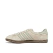 adidas Originals Wmns Failsworth SPZL beige 86596 3