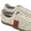 adidas Originals Wmns Failsworth SPZL beige 86596 6