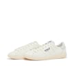 adidas Originals Wmns A. Aspden SPZL beige 87942 1